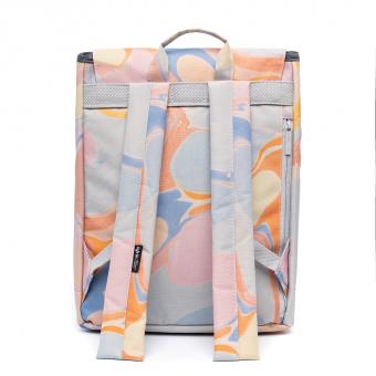 Рюкзак Lefrik Scout Printed Marble