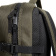 Рюкзак Eastpak Tecum M Cnnct Khaki