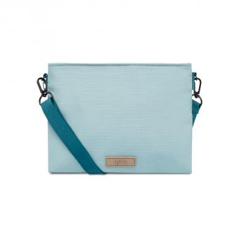 Сумка Lefrik Arizona Sky Blue Ripstop