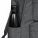 Рюкзак Eastpak Padded Double Black Denim