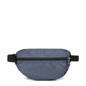 Сумка на пояс Eastpak Springer Crafty Jeans