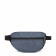 Сумка на пояс Eastpak Springer Crafty Jeans
