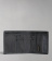 Кошелек Napapijri Happy Wallet 4 Dark Grey Solid Кошелек Napapijri Happy Wallet 4 Dark Grey Solid