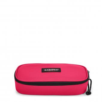 Пенал Eastpak Oval Single Strawberry Pink