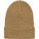 Шапка Fjallraven Classic Knit Hat 232 (Brown)