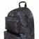 Рюкзак Eastpak Padded Double Casual Camo Black