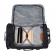 Рюкзак-трансформер Lefrik Maverick Foldable Trolley Black Рюкзак-трансформер Lefrik Maverick Foldable Trolley Black