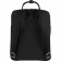 Рюкзак Fjallraven Kanken No.2 Black Edition (Black)