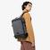Рюкзак Eastpak Tecum M Cnnct Ripstop