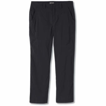 Брюки Royal Robbins Everyday Traveler Pant 037