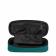 Пенал Eastpak Oval Single Peacock Green