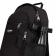 Рюкзак Eastpak Diren Powr Black