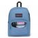 Рюкзак JanSport Superbreak Plus Elemental Blue