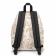 Рюкзак Eastpak Padded Pak'R Glitbloom White