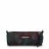 Пенал Eastpak Benchmark Single Brize Grade Black