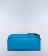 Пенал Napapijri H-Boussine Pencase Blue Sapphire