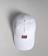 Бейсболка Napapijri Falis Brightwhite