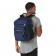 Рюкзак Jansport Big Student Navy