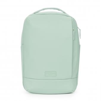 Рюкзак Eastpak Tecum F Frost