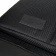 Рюкзак Eastpak Tecum L Cnnct Coat