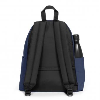 Рюкзак Eastpak Day Pak'R Boat Navy