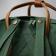 Рюкзак Fjallraven Kanken No.2 Laptop 15 Hazel Brown Рюкзак Fjallraven Kanken No.2 Laptop 15 Hazel Brown