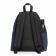 Рюкзак Eastpak Day Pak'R Boat Navy
