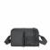Кросс-боди Eastpak Double Cros Black Denim