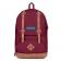 Рюкзак Jansport Cortlandt Russet Red
