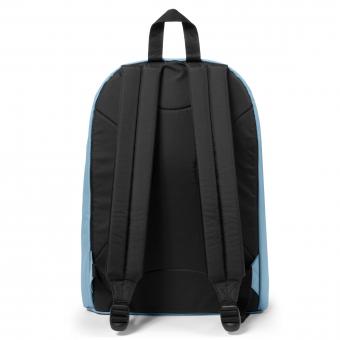 Рюкзак Eastpak Out Of Office Icy Blue