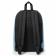 Рюкзак Eastpak Out Of Office Icy Blue