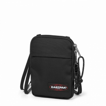 Сумка Eastpak Buddy Black