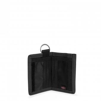 Кошелек Eastpak Mini Crew Black