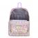 Рюкзак Jansport Superbreak Plus Groovy Guides