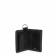 Кошелек Eastpak Mini Crew Black