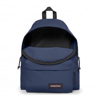 Рюкзак Eastpak Padded Pak'R Boat Navy