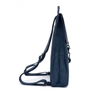 Рюкзак Lefrik Handy Mini Navy