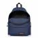 Рюкзак Eastpak Padded Pak'R Boat Navy