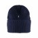 Шапка Fjallraven 1960 Logo Hat 555 (Dark Navy)