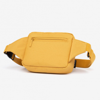Кросс-боди Lefrik Reef Crossbody New Mustard