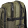 Рюкзак Eastpak Tecum L Cnnct Khaki