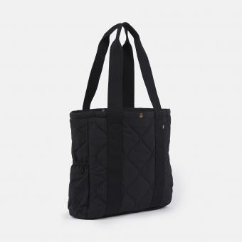 Сумка Dickies Thorsby Tote Bag Black