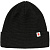 Шапка Fjallraven Tab Hat 550 (Black)