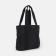 Сумка Dickies Thorsby Tote Bag Black
