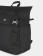 Рюкзак Dickies Ashville Roll Top Backpack Black