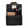Рюкзак Lefrik Daily Laptop 15" Skog