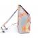 Рюкзак Lefrik Scout Printed Marble