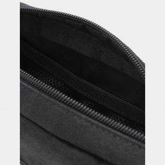 Пенал Dickies Duck Canvas Pencil Case Black