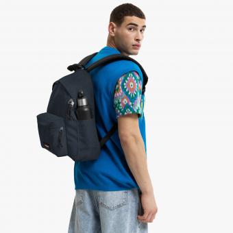 Рюкзак Eastpak Day Pak'R Triple Denim