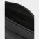 Пенал Dickies Duck Canvas Pencil Case Black
